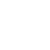 weight-lose